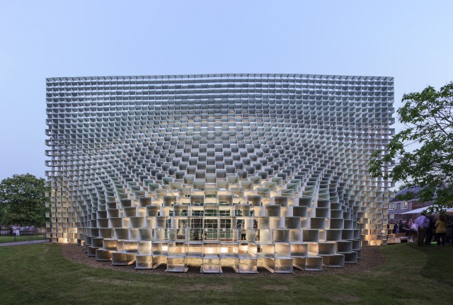 photo-boegly-grazia-2016-serpentine pavilion-london-SITE-56