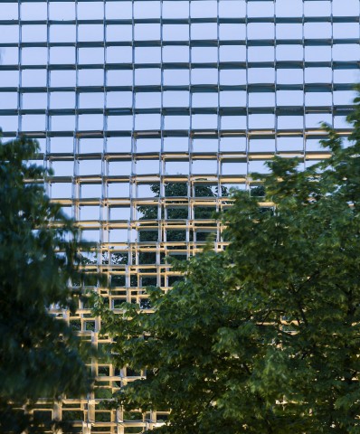 photo-boegly-grazia-2016-serpentine pavilion-london-SITE-59