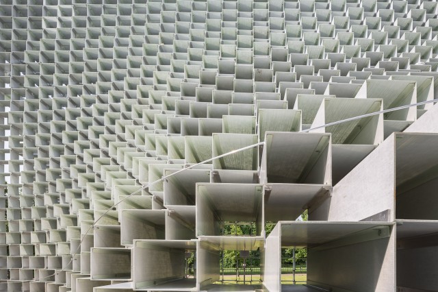 photo-boegly-grazia-2016-serpentine pavilion-london-SITE-04