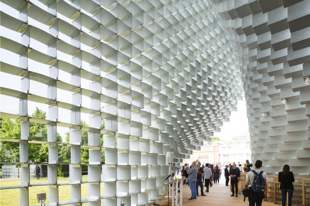 photo-boegly-grazia-2016-serpentine pavilion-london-SITE-17