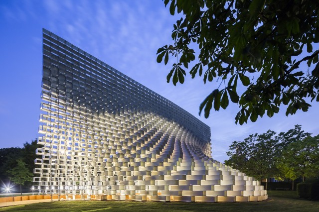 photo-boegly-grazia-2016-serpentine pavilion-london-SITE-47