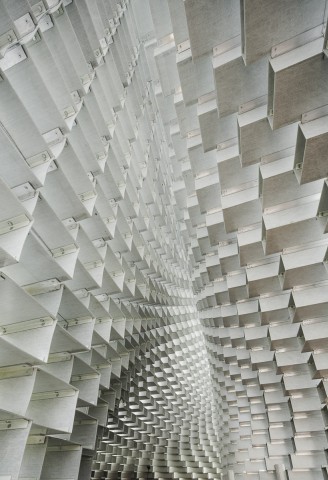 photo-boegly-grazia-2016-serpentine pavilion-london-SITE-10