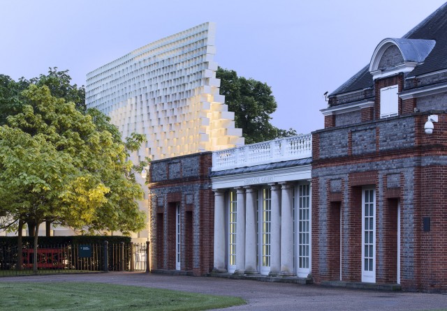 photo-boegly-grazia-2016-serpentine pavilion-london-SITE-60