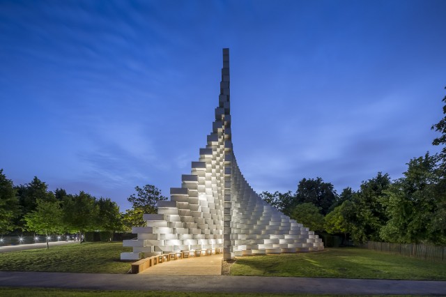 photo-boegly-grazia-2016-serpentine pavilion-london-SITE-49