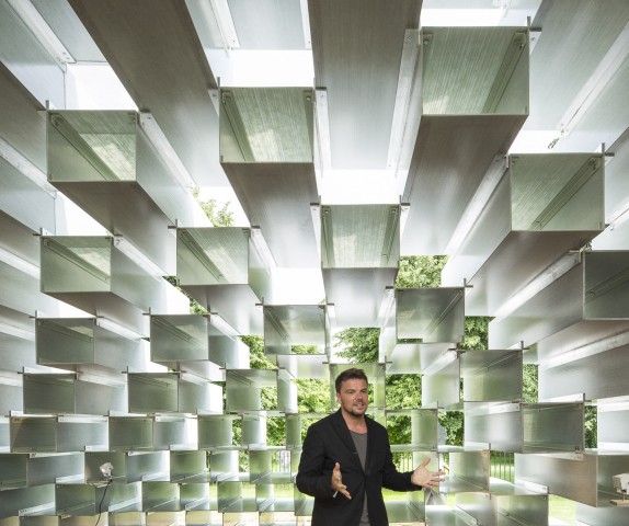 photo-boegly-grazia-2016-serpentine pavilion-london-SITE-29