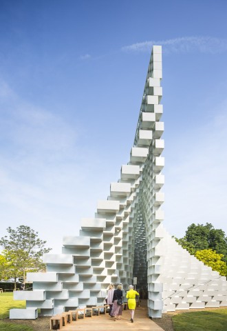 photo-boegly-grazia-2016-serpentine pavilion-london-SITE-02