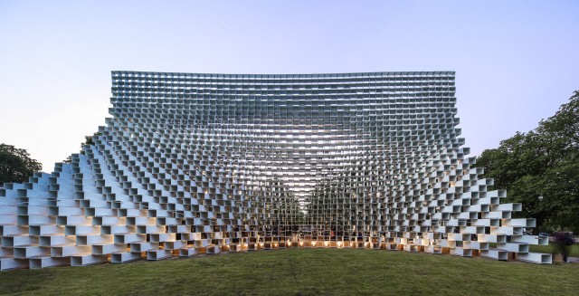 photo-boegly-grazia-2016-serpentine pavilion-london-SITE-63