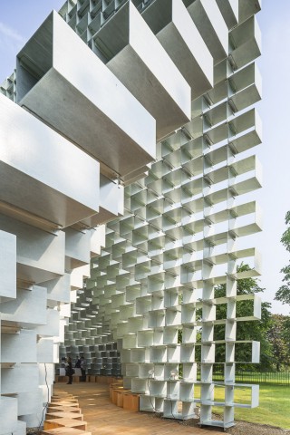 photo-boegly-grazia-2016-serpentine pavilion-london-SITE-03