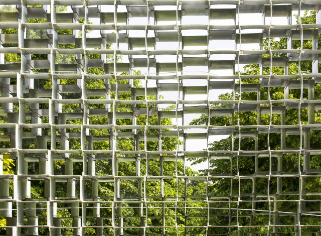 photo-boegly-grazia-2016-serpentine pavilion-london-SITE-24