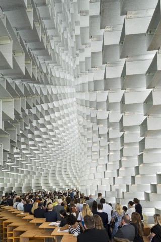 photo-boegly-grazia-2016-serpentine pavilion-london-SITE-19