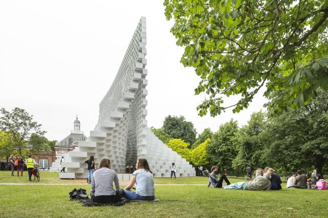 photo-boegly-grazia-2016-serpentine pavilion-london-SITE-064