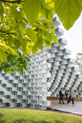 photo-boegly-grazia-2016-serpentine pavilion-london-SITE-11