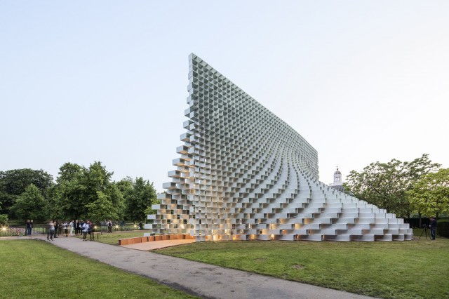 photo-boegly-grazia-2016-serpentine pavilion-london-SITE-55