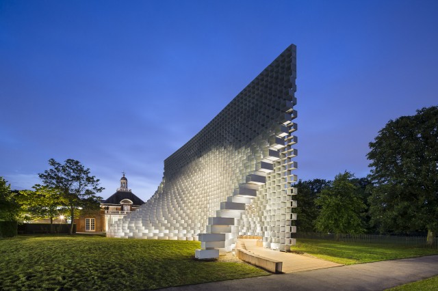 photo-boegly-grazia-2016-serpentine pavilion-london-SITE-51