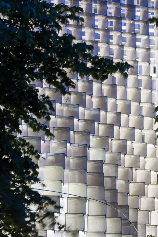 photo-boegly-grazia-2016-serpentine pavilion-london-SITE-61