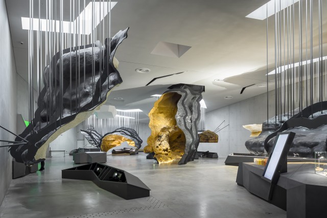 photo-BOEGLY+GRAZIA-2016-SNOHETTA-lascaux 4-SITE-B-015