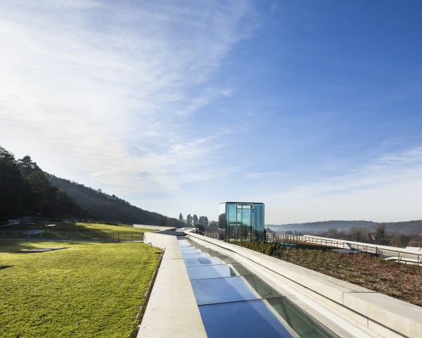 photo-BOEGLY+GRAZIA-2016-SNOHETTA-lascaux 4-SITE-B-022