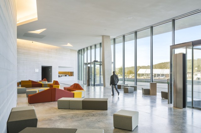 photo-BOEGLY+GRAZIA-2016-SNOHETTA-lascaux 4-SITE-B-051