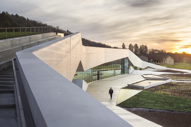 photo-BOEGLY+GRAZIA-2016-SNOHETTA-lascaux 4-SITE-B-041