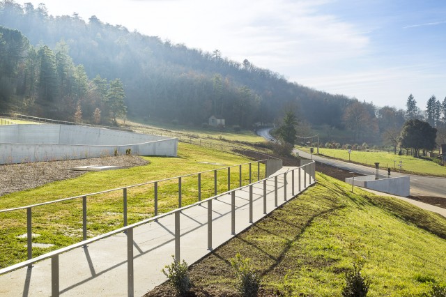 photo-BOEGLY+GRAZIA-2016-SNOHETTA-lascaux 4-SITE-B-026