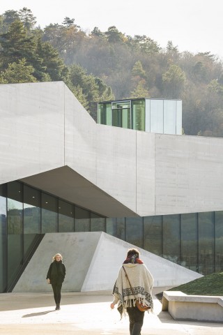 photo-BOEGLY+GRAZIA-2016-SNOHETTA-lascaux 4-SITE-B-036