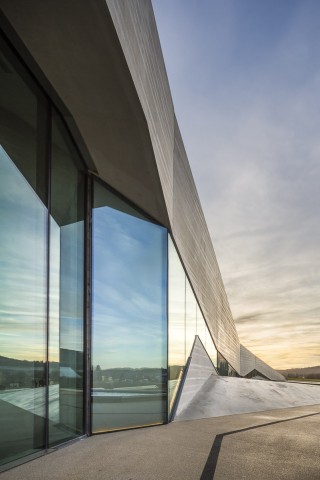 photo-BOEGLY+GRAZIA-2016-SNOHETTA-lascaux 4-SITE-B-038