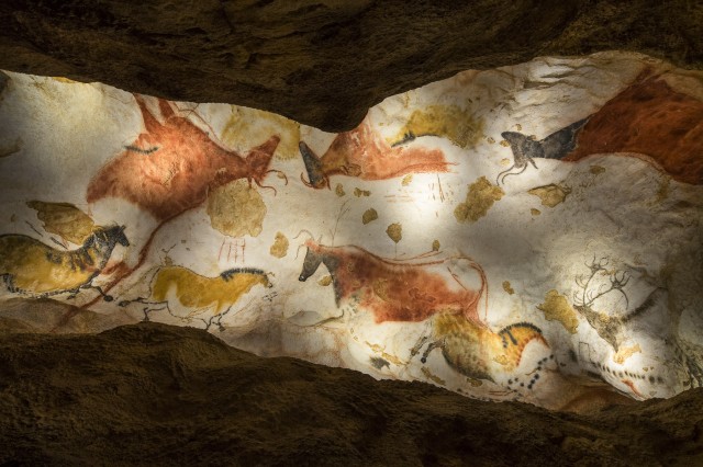 photo-BOEGLY+GRAZIA-2016-SNOHETTA-lascaux 4-SITE-B-007