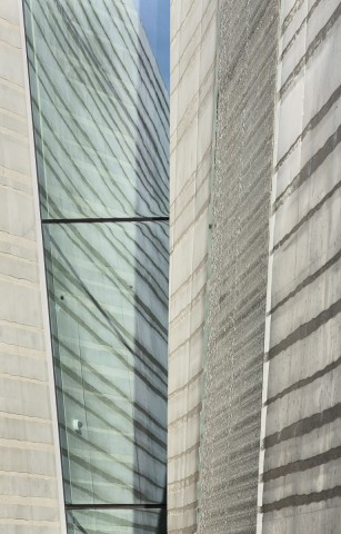 photo-BOEGLY+GRAZIA-2016-SNOHETTA-lascaux 4-SITE-B-034