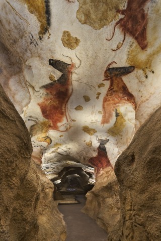 photo-BOEGLY+GRAZIA-2016-SNOHETTA-lascaux 4-SITE-B-013