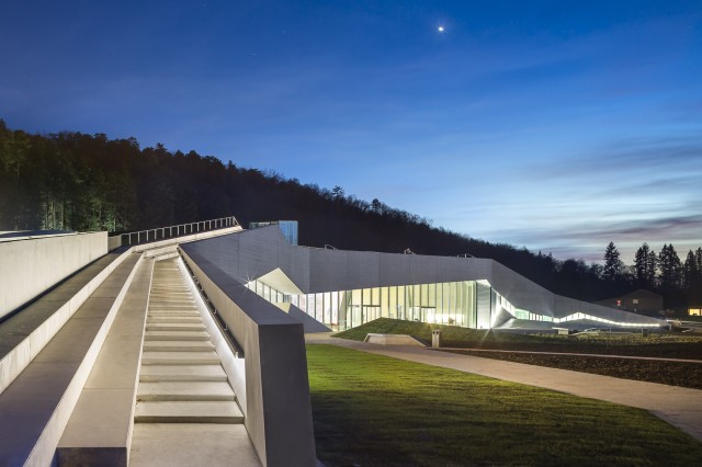 photo-BOEGLY+GRAZIA-2016-SNOHETTA-lascaux 4-SITE-B-005