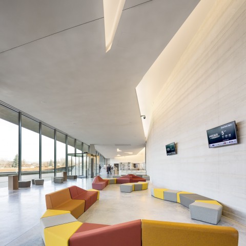 photo-BOEGLY+GRAZIA-2016-SNOHETTA-lascaux 4-SITE-B-050