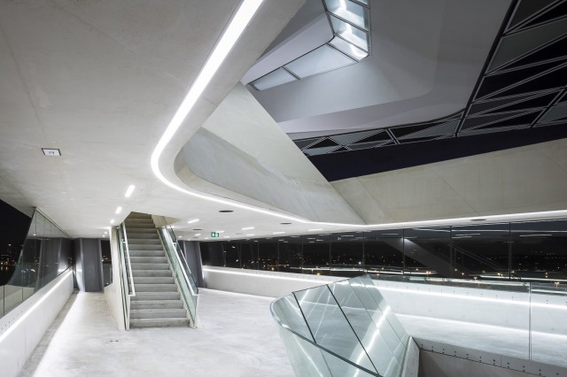 photo Boegly + Grazia - 2016-ZAHA HADID-antwerp-SITE-50