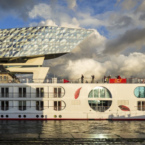 photo Boegly + Grazia - 2016-ZAHA HADID-antwerp-SITE-43