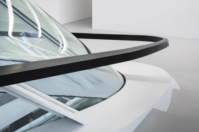 photo Boegly + Grazia - 2016-ZAHA HADID-antwerp-SITE-38