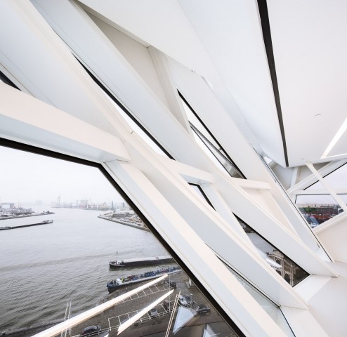 photo Boegly + Grazia - 2016-ZAHA HADID-antwerp-SITE-04