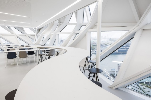 photo Boegly + Grazia - 2016-ZAHA HADID-antwerp-SITE-36