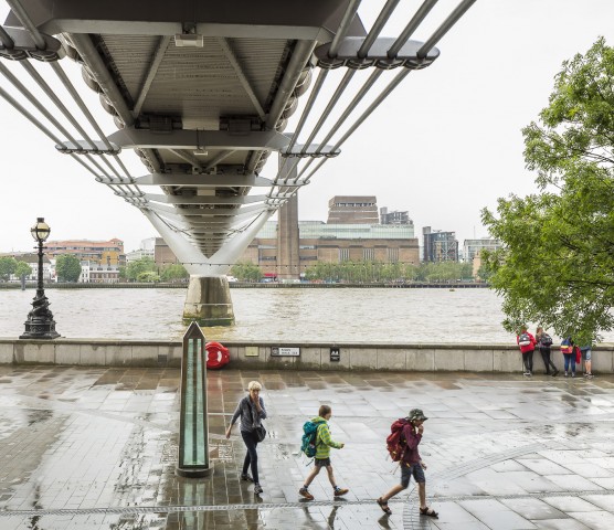 photo-BOEGLY GRAZIA-2016-NEW-TATE-MODERN-SITE-022