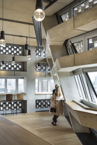 photo-BOEGLY GRAZIA-2016-NEW-TATE-MODERN-SITE-036