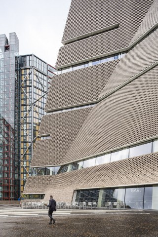photo-BOEGLY GRAZIA-2016-NEW-TATE-MODERN-SITE-064