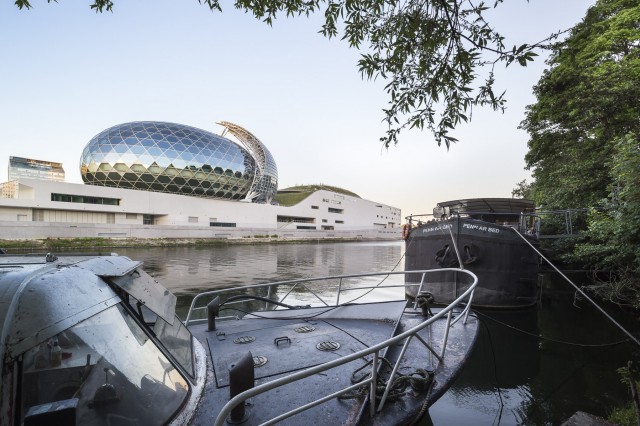 photo-BOEGLY GRAZIA-2017-seine musicale-boulogne-SITE-C-55