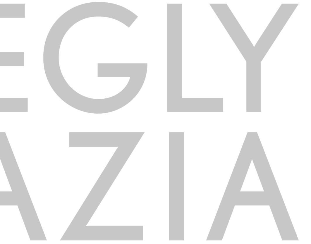 Boegly Grazia