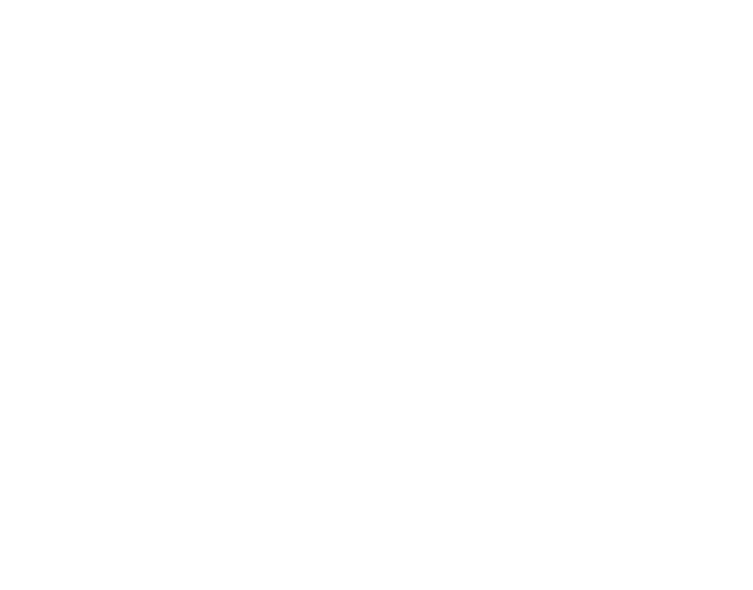 Boegly Grazia